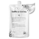 thumbnail image 1 of Base de brillo labial PARAMISS Clear, 350 ml, hidratante antiadherente, 1 of 7