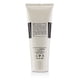 thumbnail image 3 of Sisley Hair Rituel by Sisley Champú Revitalizante y Alisador con Aceite de Macadamia 200ml/6.7oz, 3 of 3