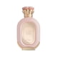 thumbnail image 1 of Fragancia Personal Zimaya Daiman Eden Pour Femme 100 ml, 1 of 3