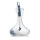thumbnail image 2 of Cepillo de Limpieza UNGER 32 cm Flexible Antirayado, 2 of 6