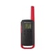 thumbnail image 3 of Pack 3 Radio Transmisor Walkie Talkies 32km T210tp, 3 of 5
