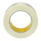 thumbnail image 2 of Cinta de filamento Scotch Bidireccional 8959 Transparente 50 mm, 2 of 3
