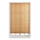 thumbnail image 1 of Cortinas de Papel JstDoit 60x150 cm Autoadhesivas sin Taladro, 1 of 6