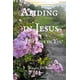 thumbnail image 1 of Libro publicado de forma independiente: Permanecer en Jesús, su vida, 1 of 1