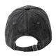 thumbnail image 4 of Gorra de béisbol YVJCJV Panamá 2026 ajustable, 4 of 7