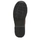 thumbnail image 4 of Zapatos Oxford Harrington II Antideslizantes para Hombre Dr.Scholl's, 4 of 9