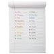 thumbnail image 4 of Rotulador Paper Mate 1,4 mm – Set de 48 colores surtidos, 4 of 8