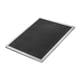 thumbnail image 3 of Filtro De Carbón Activado Para Campana Extractora (filtro De Malla Para Modelos RL6200, SM6500 Y SL6200H), 3 of 5