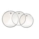 thumbnail image 1 of Paquete de Parche para Toms Remo Emperor Clear 12, 13 y 16 - PP-0970-BE, 1 of 4