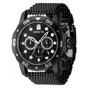 Invicta - Reloj 47242 Hombres