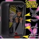 thumbnail image 3 of Figuras coleccionables ScreenBreakz Khaby Lame con pantalla interactiva, 3 of 4
