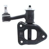 Repuestos Del Sol - Brazo Auxiliar Mitsubishi L200 Katana 2.5 1999 2006