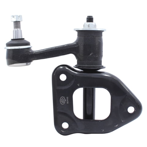 Repuestos Del Sol - Brazo Auxiliar Mitsubishi L200 Katana 2.5 1999 2006