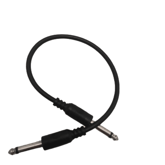Cable Multi Efecto 39 cm - PB-L3