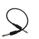 thumbnail image 1 of Cable Multi Efecto 39 cm - PB-L3, 1 of 1