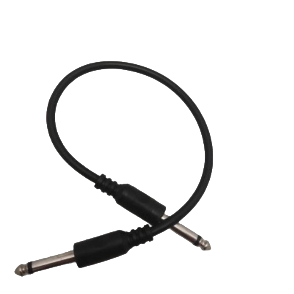Scorpion - Cable Multi Efecto 39 Cm - Pb-L3