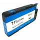 thumbnail image 3 of Tinta Compatible Con Hp 711xl, Designjet T120 T520 T130, 3 of 3
