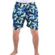 thumbnail image 1 of Traje De Baño Hombre. Forro Malla Diseños Colores 210, 1 of 4