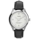 thumbnail image 1 of Reloj Timex Mujer TW2U97700, 1 of 5