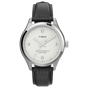 Reloj Timex Mujer Tw2U97700