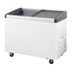 thumbnail image 2 of Ventus Conservadora CTV-340I Vidrio Inclinado 340 Lts, 2 of 5