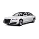 thumbnail image 4 of Sensor Desgaste para auto Audi A8 Quattro / A8 2011-2017 Delantero, 4 of 5
