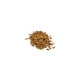 thumbnail image 1 of Alimento Tenebrios Deshidratados 25 Gr Erizos Peces Tortuga, 1 of 2