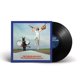 thumbnail image 2 of LP Abkco Get Yer Ya-Ya's Out! The Rolling Stones, 2 of 2