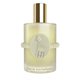 thumbnail image 5 of Perfume Sophie La Girafe Eau de Soin Perfume, 100 ml, unisex, 5 of 7