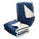 thumbnail image 2 of Plumon Andes Chiporro Velvet Beige 2 Plaza, 2 of 3