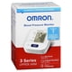 thumbnail image 1 of Monitor De Presión Arterial Omron BP7100, 1 of 1