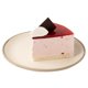 thumbnail image 2 of Torta Mousse Frambuesa, 1 Un, 2 of 4