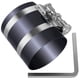 thumbnail image 5 of Herramienta compresora de anillo de pistón ajustable de 53 mm a 175 mm, 5 of 5