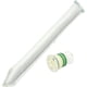 thumbnail image 1 of Kit de desecante para acumulador/secador UAC RD11030KTC, 1 of 1