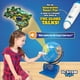 thumbnail image 3 of Globo Interactivo Dr. STEM Toys Lápiz Inteligente Juego, 3 of 3