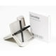 thumbnail image 1 of Protectores De Cera (32 Unidades) Para Audífonos (4 Paquetes), 1 of 2