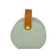 thumbnail image 2 of Bolsa De Joyería Soporte De Joyería Ligero Y Duradero Para Vestidor De Dama Verde, 2 of 5