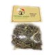 thumbnail image 1 of Té de Hierbas N&H Hierba del Cáncer 28g Paquete, 1 of 2