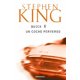 thumbnail image 1 of Libro Buick 8. Un Coche Perverso, 1 of 2