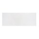 thumbnail image 4 of Guitar Pickguard scratch plate Guitarra hoja en blanco para guitarra acústica 2, 4 of 5