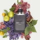 thumbnail image 3 of Perfume JIMMY CHOO MAN Eau de Toilette 200 ml para hombre, 3 of 6