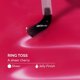 thumbnail image 3 of Esmalte de uñas Dazzle Dry Ring Toss 15 ml, 3 of 9