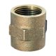 thumbnail image 1 of Copla para Agua Hi-Hi 3/4, 1 of 2