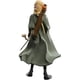 thumbnail image 4 of Figura Weta Workshop: El señor de los anillos, Mini Epic Legolas, 4 of 7