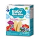 thumbnail image 1 of Galletas de Arroz Orgánica Berries, 50 g, 1 of 2