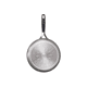 thumbnail image 2 of Sarten 24cm Aluminio Forjado Smart, 2 of 5