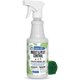 thumbnail image 1 of Mighty Mint Peppermint Oil Insect Repellent Spray, 16 oz, 1 of 3