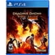thumbnail image 1 of Videojuego Capcom Dragon's Dogma Dark Arisen PS4, 1 of 1