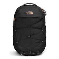 Mochila The North Face Borealis Luxe Commuter Para Mujer, 27 L