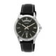 thumbnail image 1 of Reloj Casio MTP_1370L_1AV Classic Quartz Hombre, 1 of 2
